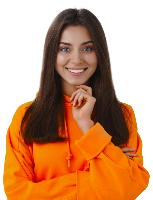 Ростелеком интернет-провайдер в&nbsp;хутор Новый Тихонов (Волгоградская область)